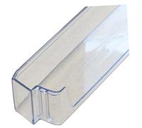 Balconnet porte bouteilles Réfrigérateur congélateur (4397292400 BEKO)