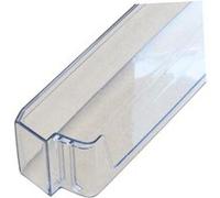 Balconnet porte bouteilles Réfrigérateur, congélateur 4397292400 BEKO - 305635 Blanc G