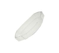 Balconnet porte bouteilles réfrigérateur, congélateur 449189