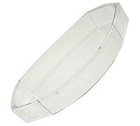 Gorenje Balconnet porte-bouteilles 305861-11377 pour réfrigérateur/congélateur 449189