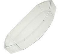 Balconnet porte bouteilles Réfrigérateur, congélateur 449189 GORENJE - 305861 Blanc G