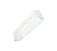 Balconnet porte bouteilles Réfrigérateur congélateur (4541370100 BEKO SABA)