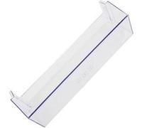 Balconnet porte bouteilles Réfrigérateur, congélateur 4640560100 BEKO - 305724 G