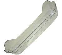 Balconnet porte bouteilles Réfrigérateur, congélateur 46X2176, 42004514 FAGOR, VESTEL, ESSENTIEL B, PROLINE, FAR, LISTO, DOMEOS - 113197 G