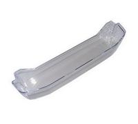 Balconnet porte bouteilles Réfrigérateur congélateur (480132102007 WHIRLPOOL)