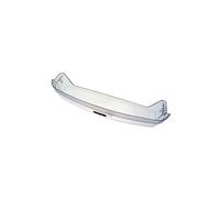 Balconnet porte bouteilles Réfrigérateur congélateur (480132102025 WHIRLPOOL IKEA WHIRLPOOL)