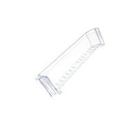 Beko Balconnet porte-bouteilles 4807090200 437 x 93 x 100 mm pour frigo/réfrigérateur/congélateur