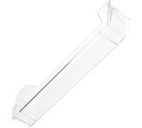 Balconnet porte bouteilles Réfrigérateur, congélateur 481010646215, 480131100603 WHIRLPOOL, IKEA WHIRLPOOL - 305717 G