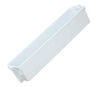 Balconnet porte bouteilles Réfrigérateur, congélateur 481241828467 WHIRLPOOL