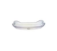 Balconnet porte bouteilles d'origine 440X108X93 mm Frigo, Réfrigérateur, Congélateur 481241848957, 481241818631, C00329852 WHIRLPOOL