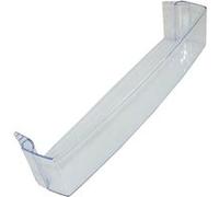 Balconnet porte bouteilles Réfrigérateur, congélateur 481941879215 BAUKNECHT, IKEA WHIRLPOOL, WHIRLPOOL - 61433 G