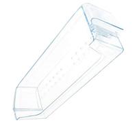Balconnet porte bouteilles Réfrigérateur congélateur (4825030200 BEKO)