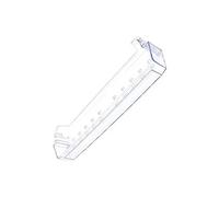 Balconnet porte bouteilles Réfrigérateur, congélateur 4875040400 - 305721