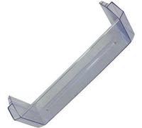 Balconnet porte bouteilles Réfrigérateur congélateur (4892100200 BEKO)