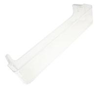 Balconnet porte bouteilles Réfrigérateur, congélateur 49034192 CANDY - 296701 Blanc G