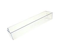 Balconnet porte bouteilles 593X121X96 mm Réfrigérateur, congélateur 4948110300 BEKO