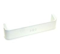 Balconnet porte bouteilles Réfrigérateur, congélateur 5004JS1007C LG - 62942 Blanc, Blanc G