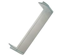 Liebherr véritable Réfrigérateur Congélateur porte TABLETTE BOUTEILLE BAR Rack