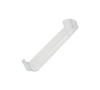 Balconnet porte bouteilles Réfrigérateur, congélateur 760390211, 543269, GORENJE, PROLINE, SIDEX, SIBIR - 305760