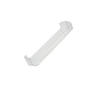Balconnet porte bouteilles réfrigérateur, congélateur 760390211, 543269 ['sidex', '', 'proline', 'gorenje']