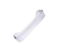 Balconnet porte bouteilles Réfrigérateur, congélateur 760391810, 760391741, OCEAN, WHIRLPOOL - 324682