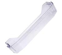 Balconnet porte bouteilles Réfrigérateur congélateur (760391810 760391741 SMEG OCEAN WHIRLPOOL)