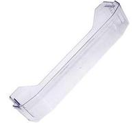 Balconnet porte bouteilles Réfrigérateur, congélateur 760391810, 760391741 SMEG, OCEAN, WHIRLPOOL - 324682 G