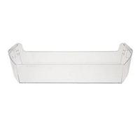 Balconnet porte bouteilles Réfrigérateur, congélateur AS0003863, 245484 DE DIETRICH, GORENJE - 99203 Blanc G