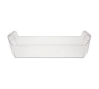 De Dietrich Balconnet porte-bouteilles pour réfrigérateur/congélateur AS0003863 245484 99203