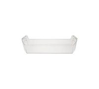 De Dietrich Balconnet porte-bouteilles pour réfrigérateur/congélateur AS0003863 245484 99203