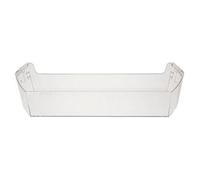 De Dietrich Balconnet porte-bouteilles pour réfrigérateur/congélateur AS0003863 245484 99203