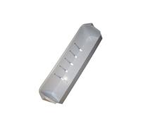 Balconnet porte bouteilles Réfrigérateur, congélateur C00048874, ARISTON HOTPOINT, WHIRLPOOL - 296570