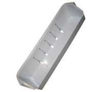 Balconnet porte bouteilles Réfrigérateur congélateur (C00048874 SCHOLTES ARISTON HOTPOINT WHIRLPOOL)