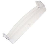 Hotpoint Balconnet porte-bouteilles C00266258 d'origine pour réfrigérateur/congélateur