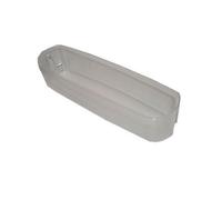 Hotpoint Balconnet porte-bouteilles C00272778 C00114673 473x104x135 mm pour réfrigérateur