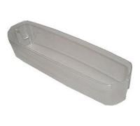 Balconnet porte bouteilles Réfrigérateur congélateur (C00272778 INDESIT ARISTON HOTPOINT)