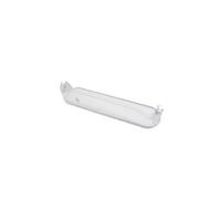 Balconnet porte bouteilles réfrigérateur, congélateur c00283225 ['bauknecht', 'indesit', ' hotpoint']