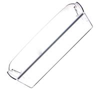 Balconnet porte bouteilles Réfrigérateur congélateur (C00286066 ARISTON HOTPOINT)