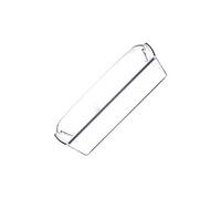 Balconnet porte bouteilles réfrigérateur, congélateur c00286066 hotpoint