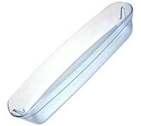 Balconnet porte bouteilles Réfrigérateur, congélateur C00286508 INDESIT - 288161 G