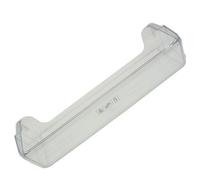 Balconnet porte bouteilles d'origine Réfrigérateur, congélateur DA63-04874A SAMSUNG - 124040 G