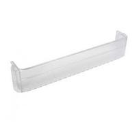 Balconnet porte bouteilles - SAMSUNG - DA63-20125C - 604X93X111 mm