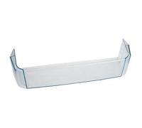 Balconnet porte bouteilles - Réfrigérateur, congélateur - ELECTROLUX, ARTHUR MARTIN ELECTROLUX, FAURE, AEG (11934)