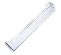 Balconnet porte bouteilles étroit Réfrigérateur, congélateur 0060206718, 49053688 HAIER - 324653 G
