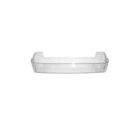 LG Electronics Balconnet porte-bouteilles réfrigérateur congélateur MAN61968301