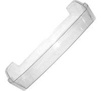 Balconnet porte bouteilles Réfrigérateur, congélateur MAN61968301 LG - 90976 Blanc G