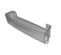 Balconnet porte bouteilles Réfrigérateur congélateur (MAN61968302 LG)