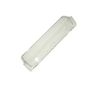 Balconnet porte bouteilles Réfrigérateur, congélateur MAN62309201 LG - 305740 G