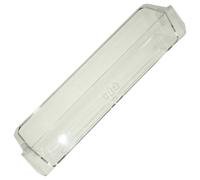 Balconnet porte bouteilles Réfrigérateur congélateur (MAN62309201 LG)