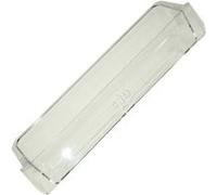 Balconnet porte bouteilles Réfrigérateur, congélateur MAN62309201 LG - 305740 G